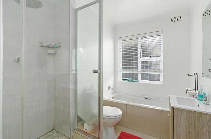3 Bedroom Property for Sale in Wetton Western Cape